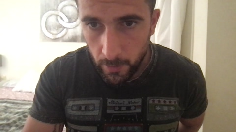 Alex877x  04-02-2023